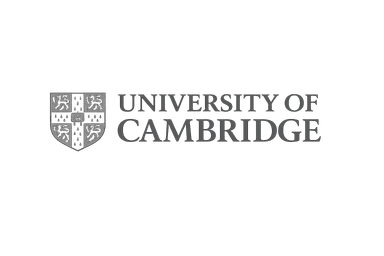 Cambridge