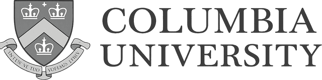 Columbia