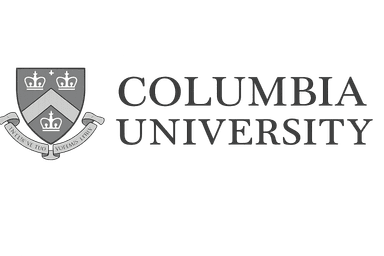 Columbia