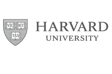 Harvard