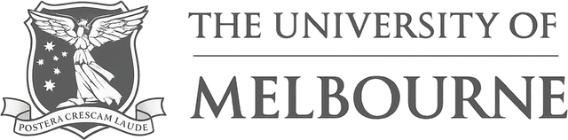 Melbourne