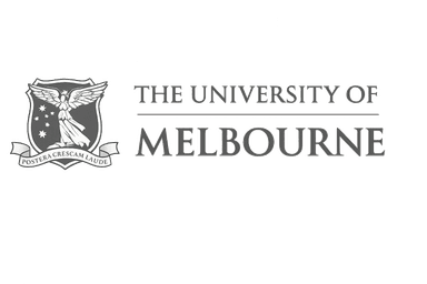Melbourne