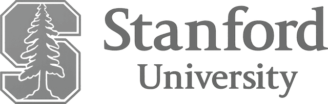 Stanford