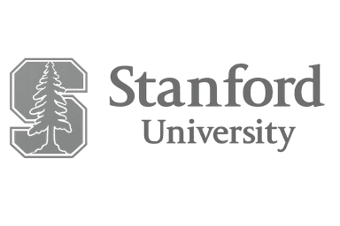 Stanford
