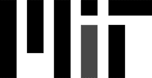 MIT