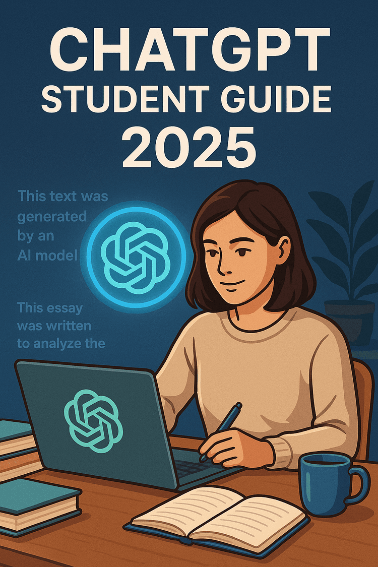 15 Tips to Make ChatGPT Essays Pass AI Detection: Student Guide (2025)
