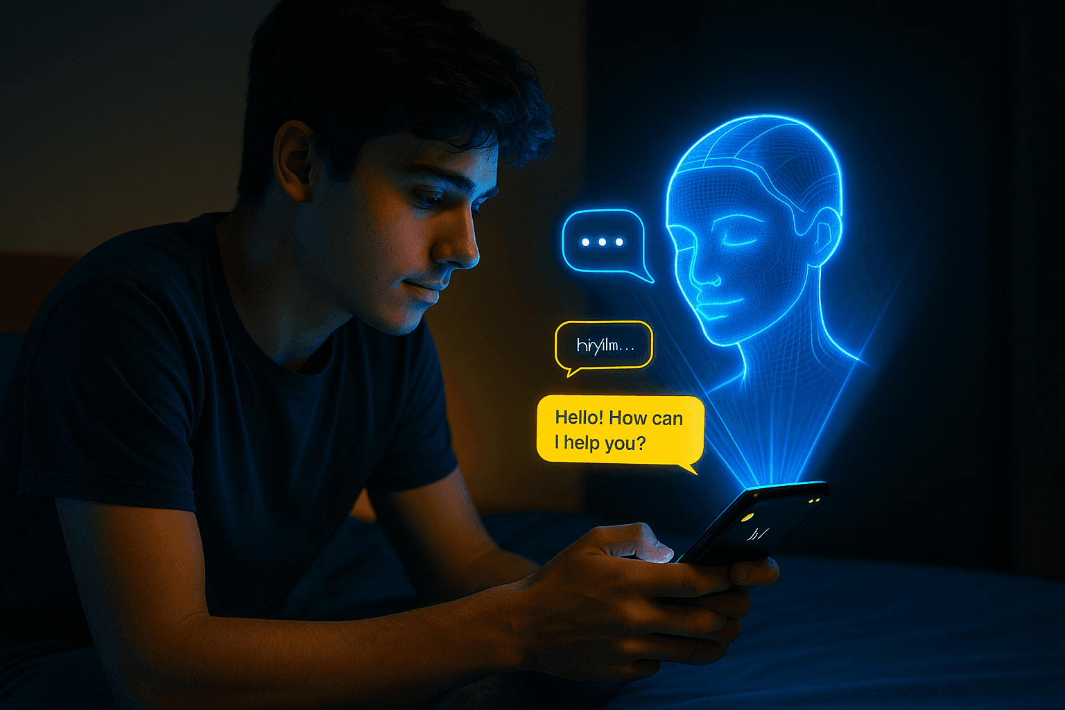 Can Snapchat AI Be Detected by Teachers? Everything Students Need to Know (2025)