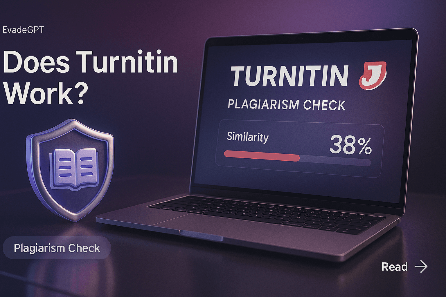 How to Bypass Turnitin AI Detection
