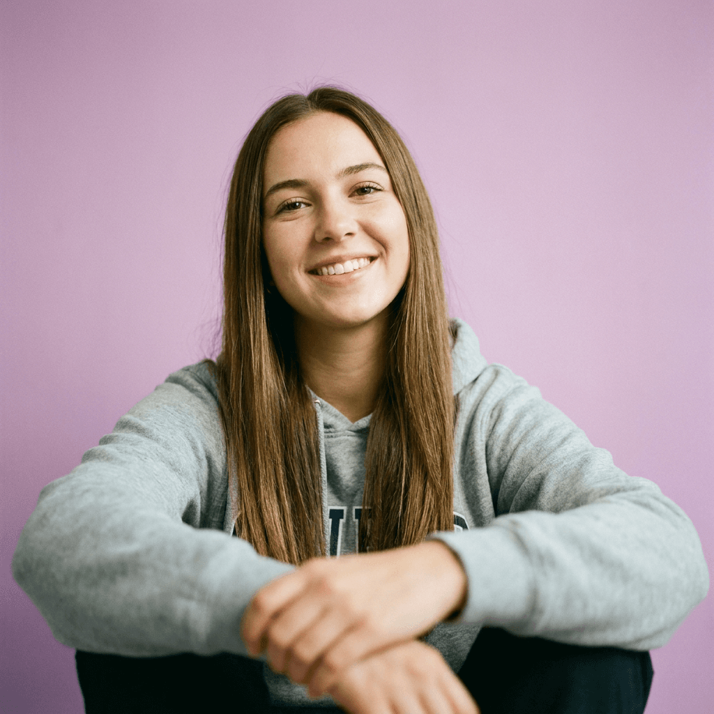 EvadeGPT creator Sofia