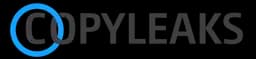 Copyleaks