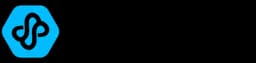 Crossplag
