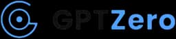 GPTZero
