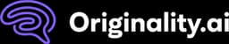 Originality.ai