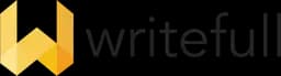 Writefull