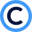 Copyleaks logo
