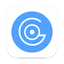GPTZero logo