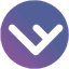 Sapling logo