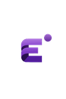 EvadeGPT