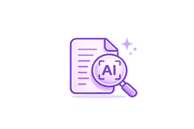 AI Detector