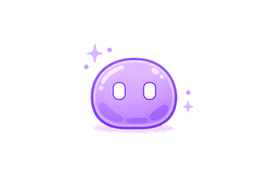 EveChat