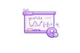 Live Tutor