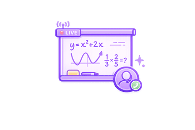 AI Tutor