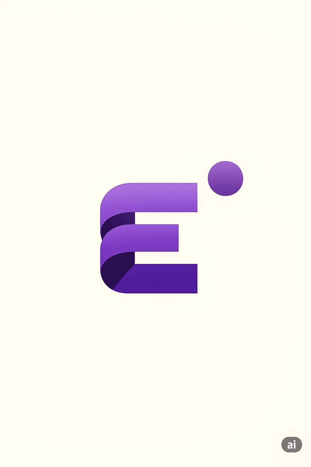 EvadeGPT