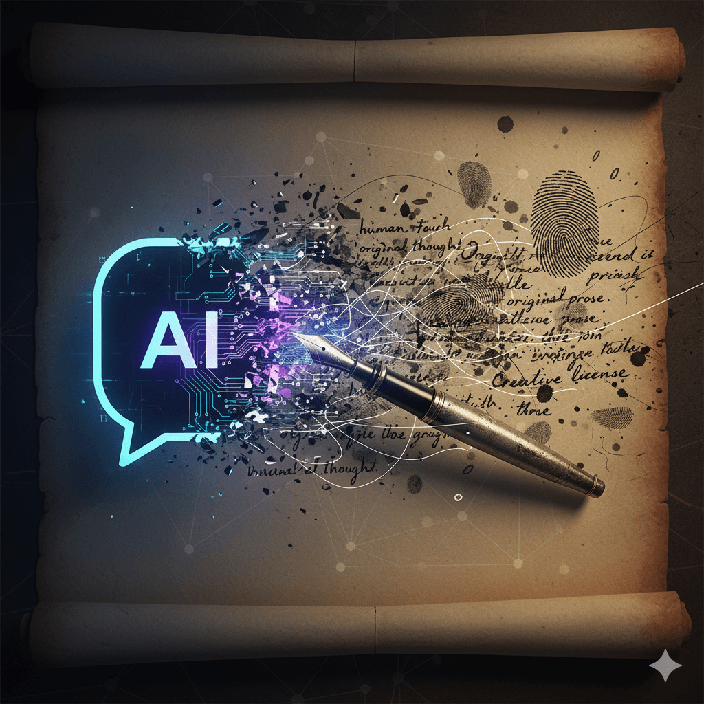 How to Make ChatGPT Undetectable: Complete 2025 Guide