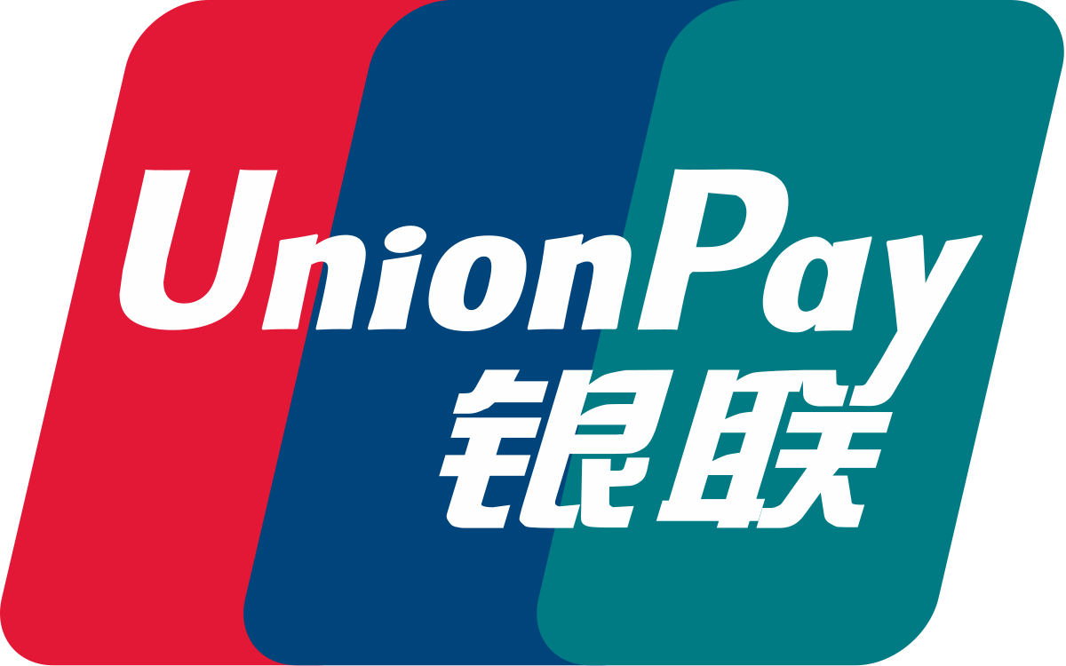 UninonPay
